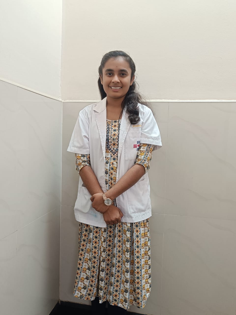 Bhavna